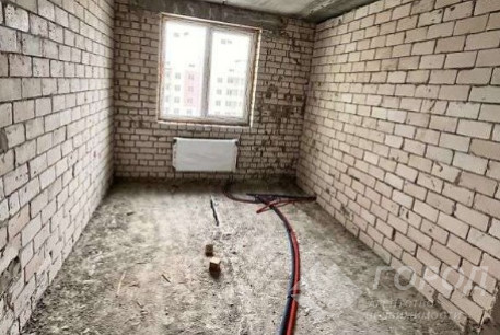 Продам 2-х кімнатну квартиру, ХТЗ, ХТЗ метро, Код: 812089/1