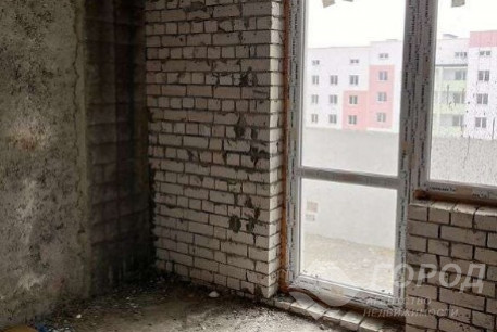 Продам 2-х кімнатну квартиру, ХТЗ, ХТЗ метро, Код: 812089/1