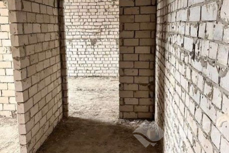 Продам 2-х кімнатну квартиру, ХТЗ, ХТЗ метро, Код: 812089/1