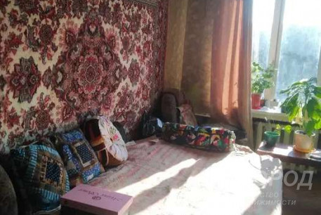 Продам 3-х кімнатну квартиру, Центр, Код: 812090/1