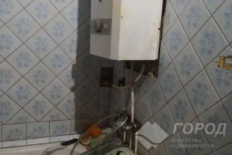 Продам 3-х кімнатну квартиру, Центр, Код: 812090/1