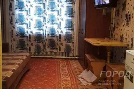 Продам гостинку, Песочин, Мобиль, Код: 812091/1