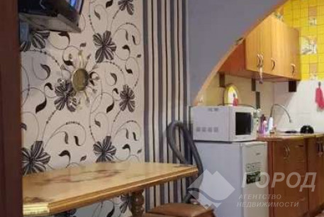 Продам гостинку, Песочин, Мобиль, Код: 812091/1