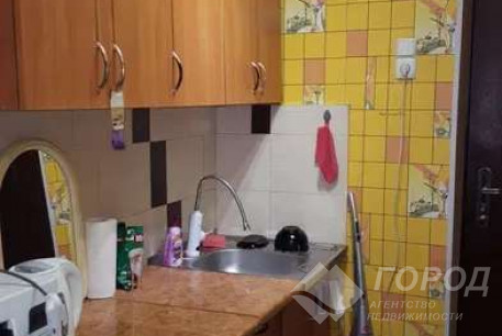 Продам гостинку, Песочин, Мобиль, Код: 812091/1