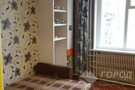 Продам гостинку, Песочин, Мобиль, Код: 812091/1