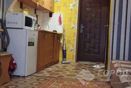 Продам гостинку, Песочин, Мобиль, Код: 812091/1