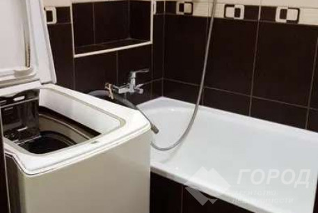 Продам гостинку, Песочин, Мобиль, Код: 812091/1