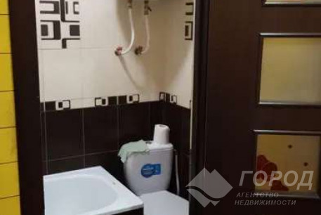 Продам гостинку, Песочин, Мобиль, Код: 812091/1