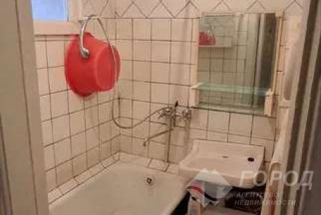 Продам 2-х кімнатну квартиру, Залютино, Код: 812092/1