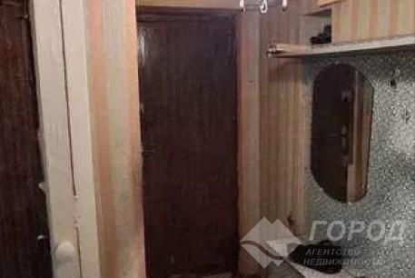 Продам 2-х кімнатну квартиру, Залютино, Код: 812092/1