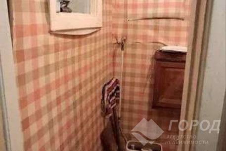 Продам 2-х кімнатну квартиру, Залютино, Код: 812092/1