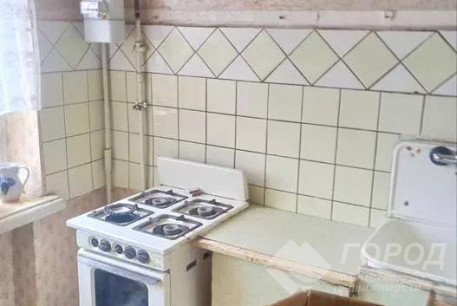 Продам 2-х кімнатну квартиру, Залютино, Код: 812092/1