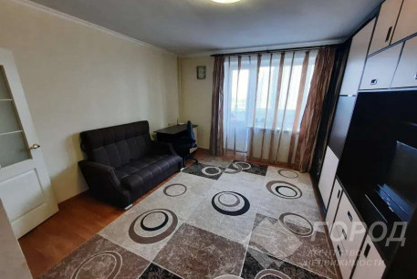 Сдам 1-кімнатну квартиру, Холодная Гора, Холодная Гора метро, Код: 812093/1