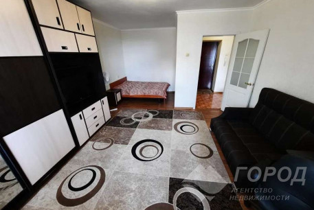 Сдам 1-кімнатну квартиру, Холодная Гора, Холодная Гора метро, Код: 812093/1