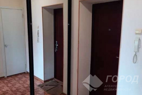 Сдам 1-кімнатну квартиру, Холодная Гора, Холодная Гора метро, Код: 812093/1