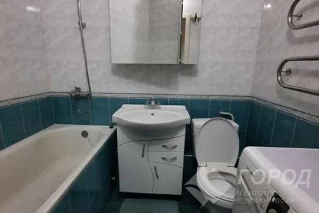 Сдам 1-кімнатну квартиру, Холодная Гора, Холодная Гора метро, Код: 812093/1