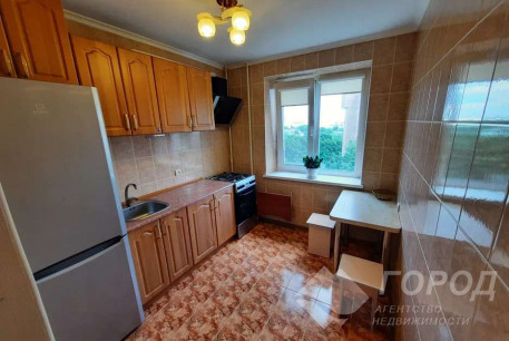 Сдам 1-кімнатну квартиру, Холодная Гора, Холодная Гора метро, Код: 812093/1