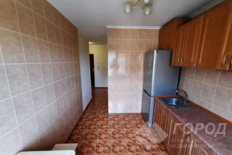 Сдам 1-кімнатну квартиру, Холодная Гора, Холодная Гора метро, Код: 812093/1