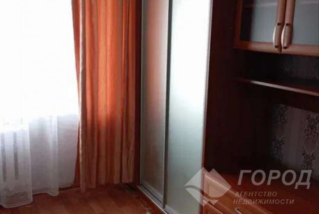 Сдам гостинку, Новые дома, Коммунальный рынок, Код: 812094/1