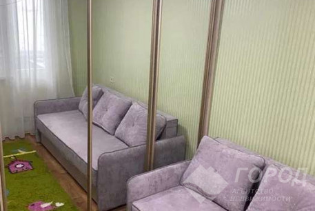 Сдам 2-х кімнатну квартиру, Алексеевка, Победа метро, Код: 812095/1