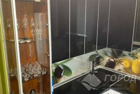 Сдам 2-х кімнатну квартиру, Алексеевка, Победа метро, Код: 812095/1