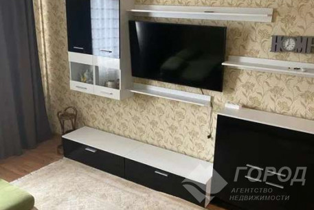 Сдам 2-х кімнатну квартиру, Алексеевка, Победа метро, Код: 812095/1