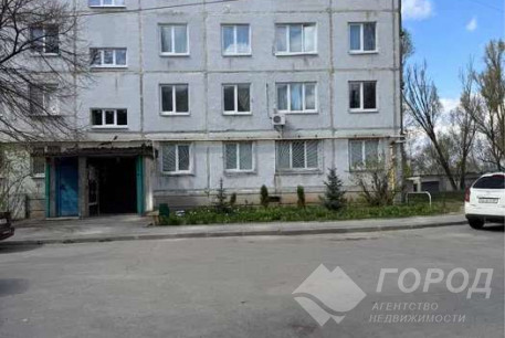 Продам 4-х кімнатну квартиру, Алексеевка, Победа метро, Код: 812097/1