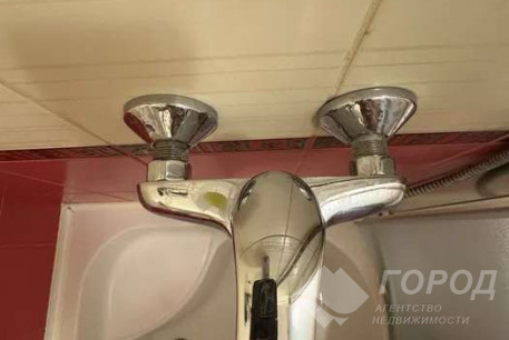 Продам 4-х кімнатну квартиру, Алексеевка, Победа метро, Код: 812097/1