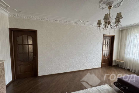 Продам 4-х кімнатну квартиру, Алексеевка, Победа метро, Код: 812097/1