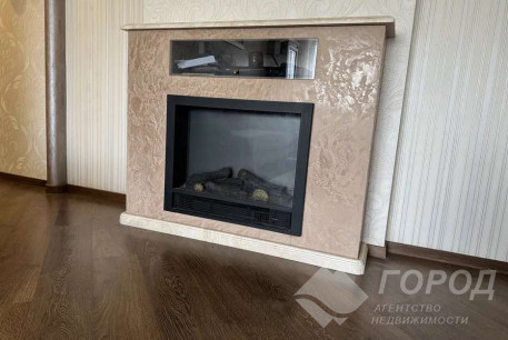 Продам 4-х кімнатну квартиру, Алексеевка, Победа метро, Код: 812097/1