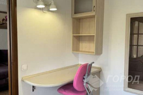 Продам 4-х кімнатну квартиру, Алексеевка, Победа метро, Код: 812097/1