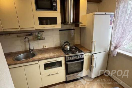 Продам 4-х кімнатну квартиру, Алексеевка, Победа метро, Код: 812097/1