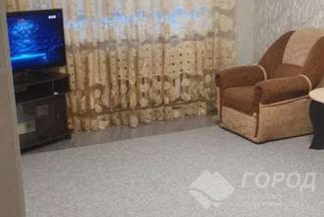 Сдам 2-х кімнатну квартиру, Гагарина проспект, Код: 812098/1