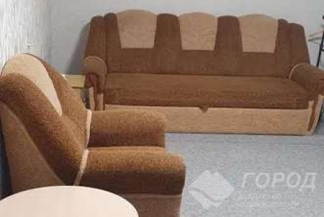 Сдам 2-х кімнатну квартиру, Гагарина проспект, Код: 812098/1