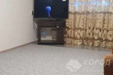 Сдам 2-х кімнатну квартиру, Гагарина проспект, Код: 812098/1