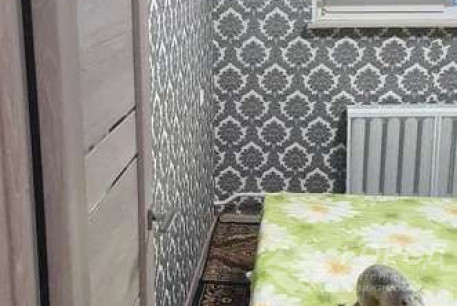 Сдам 2-х кімнатну квартиру, Гагарина проспект, Код: 812098/1