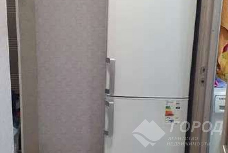 Сдам 2-х кімнатну квартиру, Гагарина проспект, Код: 812098/1