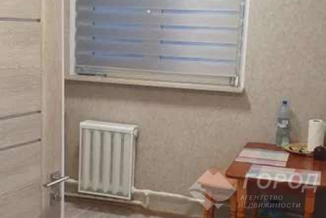 Сдам 2-х кімнатну квартиру, Гагарина проспект, Код: 812098/1