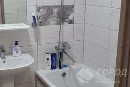 Сдам 2-х кімнатну квартиру, Гагарина проспект, Код: 812098/1