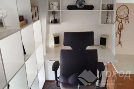 Сдам гостинку, Центральный рынок, Южный вокзал метро, Код: 812099/1