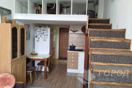 Сдам гостинку, Центральный рынок, Южный вокзал метро, Код: 812099/1