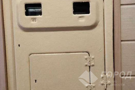 Продам 3-х кімнатну квартиру, Салтовка, 522 м/р, Код: 812100/1