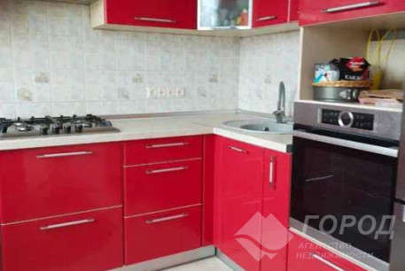 Продам 3-х кімнатну квартиру, Салтовка, 522 м/р, Код: 812100/1