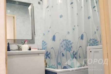 Продам 3-х кімнатну квартиру, Салтовка, 522 м/р, Код: 812100/1