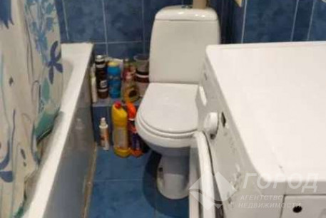 Продам 3-х кімнатну квартиру, Салтовка, 522 м/р, Код: 812100/1