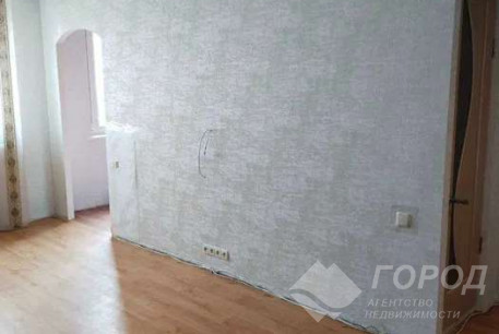 Продам 3-х кімнатну квартиру, Салтовка, 522 м/р, Код: 812100/1
