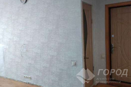 Продам 3-х кімнатну квартиру, Салтовка, 522 м/р, Код: 812100/1