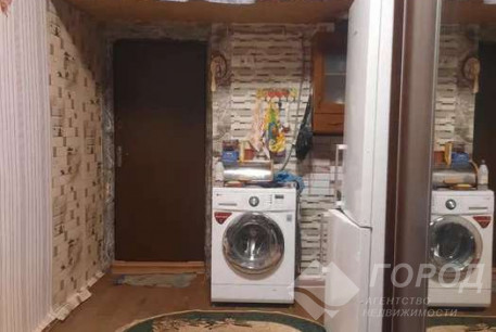 Продам гостинку, ХТЗ, ХТЗ метро, Код: 812101/1