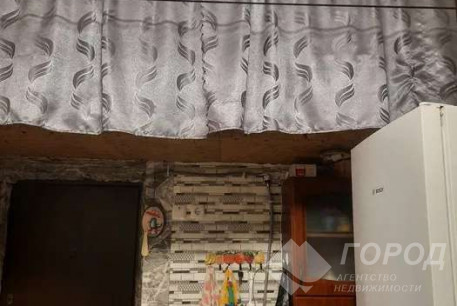 Продам гостинку, ХТЗ, ХТЗ метро, Код: 812101/1