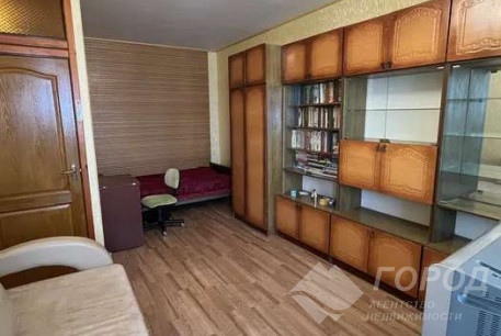 Продам 1-кімнатну квартиру, Салтовка, 533 м/р, Код: 812102/1